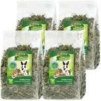 MultiFit MultiFit Grain Free Kräuter 4er Set Pepermunt 4x100 g
