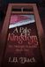 A Pale Kingdom (The Midnight Republic: Book One)