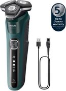 Philips Shaver Series 5000 S5884/69 Elektrisch scheerapparaat voor nat en droog scheren