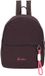 Fritzi aus Preußen Lea Sac à dos Espresso violet foncé