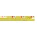 Opti S40-12-06547 ritssluiting, polyester, 06547 groen, 12 cm