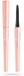 Pupa Milano Crayon à lèvres Vamp! Dreamscape Rose Touch 016