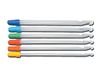 GIMA 29862 Karman Curettes N.8 (Pack van 20)