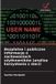 Bezplatne OmniScriptum SRL Bezplatne i publiczne informacje o zachowaniach użytkowników (analiza korzystania z sieci) Paperback
