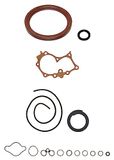 Conversion Ajusa 54127600 Jeu de joints de carter de manivelle