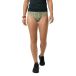 O'NEILL Maillot de bain 'Maoi' écru / vert pastel