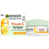 Garnier SkinActive Vitamin C Brightening Dagcrème – 50 ml