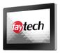 faytech FT101TMCAP Moniteur tactile