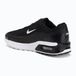 Nike Nike Air Max Bia Sneakers Zwart-zwart