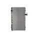 Valeo Radiateur 734165