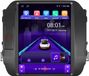 Happiq Autoradio avec Bluetooth - Carplay - Pour Kia Sportage 3 (2010-2016)