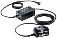 HiKOKI AC/DC Adapter 36 V - ET36AW0Z
