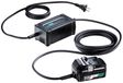 HiKOKI AC/DC Adapter 36 V - ET36AW0Z