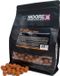 CCMOORE Pro-stim Liver Boilies | 1kg 18mm