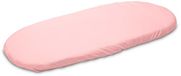 IKS 2 Mucha Sp. J. Jersey Laken Roze 35x75 cm