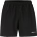 CRAFT ADV ESSENCE SHORTS M Heren Sportbroek - Zwart
