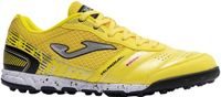 Joma Voetbalschoenen Mundial Turf Geel
