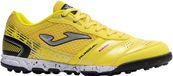 Joma Voetbalschoenen Mundial Turf Geel