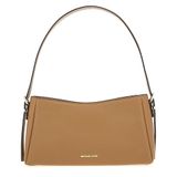 Michael Kors Medium Crossbody Husk