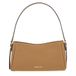 Michael Kors Medium Crossbody Husk
