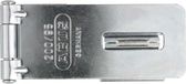 ABUS 200/95 Hasp en nietje