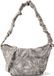 Desigual Schoudertas Munich Across Body Bag Middle Gray
