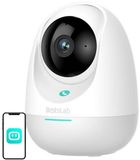Botslab C213 Bewakingscamera voor binnen