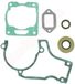 MAGIQ Parts Stihl Afsluitingen + keerringen Stihl MS382 (artikelnummer: 1119 007 1601)