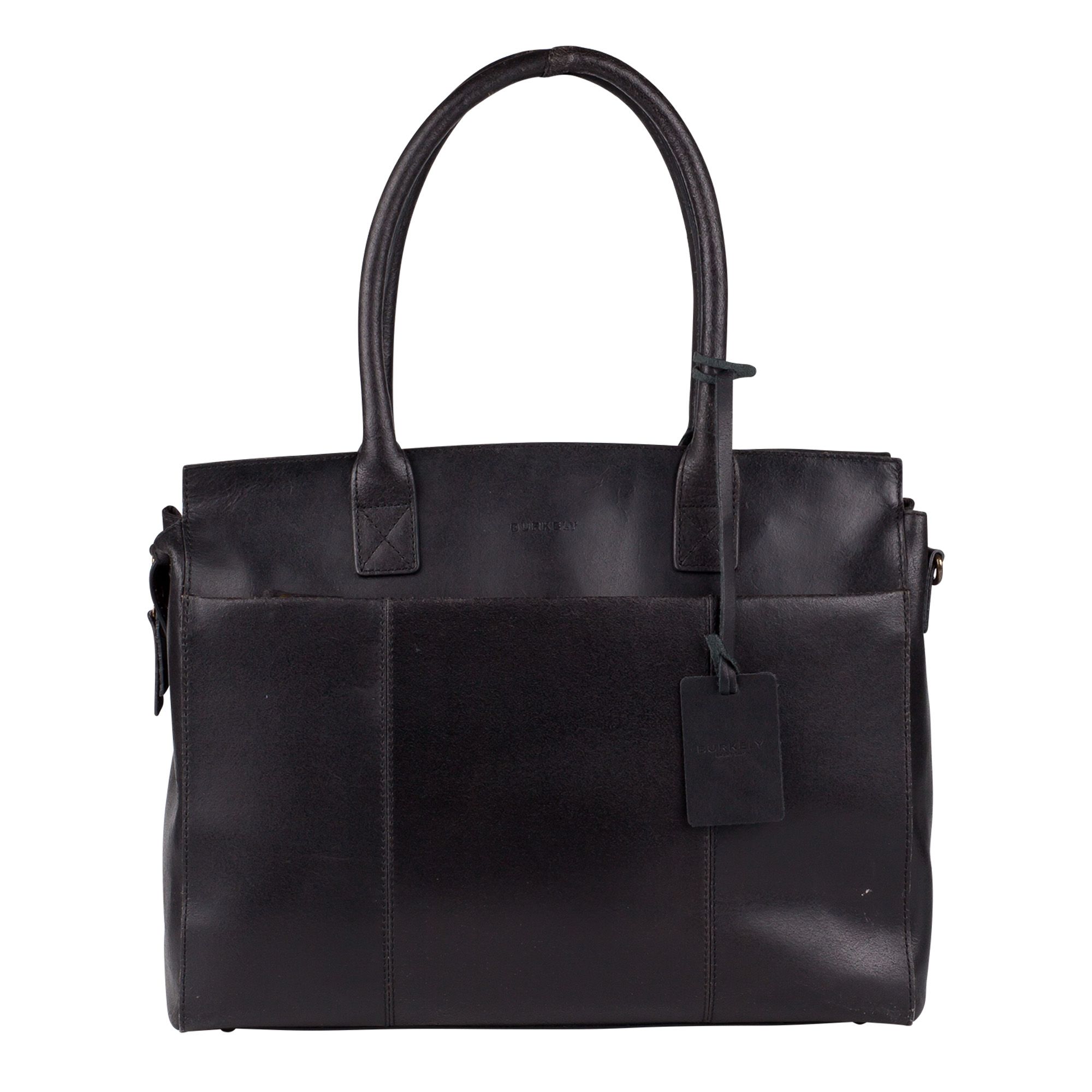 Burkely Doris / - / 8717128067106