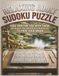 Relaxing Adult Sudoku Puzzle: Take time for you with these 60 easy to medium puzzles to free your brain