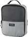 Dakine Expandable Packing Cube Opbergtas Meerkleurig Polyester 9 l