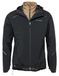 VAUDE Yaras 3-in-1 Jas Voor Heren