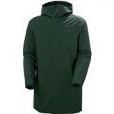 Helly Hansen Brussel Veste imperméable