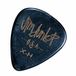 479Rxh Dunlop 479Rxh Polys Black Extra Heavy
