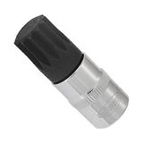 Vigor V6113 Veeltand (XZN) Schroevendraaierdop M16