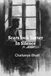 Scars Icecat Scars Look Better in Silence: A Collection of Unspoken Truths