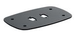 Vogel's PFF 7060 - Floor Stand - Black