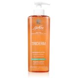 BioNike Triderm