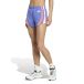 Adidas Adizero Archive Running Short 2