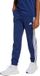Adidas Sportswear Pantalon Essentials Enfants - Blauw