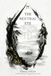 The Neutral Eye: Seeing Past The Labels of Fear, Greed & God