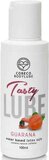 Cobeco Body Lube - Tasty - Guarana - 100 ml