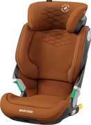 Maxi-Cosi Kore Pro i-Size kinderzitje Authentic Cognac