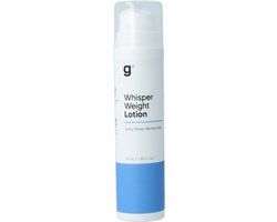 Gladskin Whisper Weight Lotion (50 ml)
