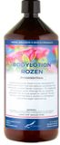 Claudius Cosmetics B.V. Bodylotion Rozen 1 Liter