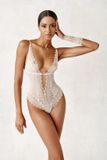 Bracli - Geneva Body Ivoor