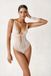 Bracli - Geneva Body Ivoor
