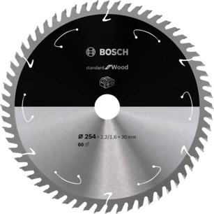 Bosch 2 608 837 736