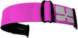 Aphex Strap New Rose + Logo White OS