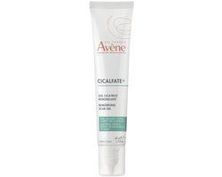 Avène Cicalfate+ Remodellerende Littekengel - 40 ml
